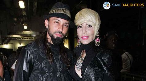 ivy queen net worth|is ivy queen married.